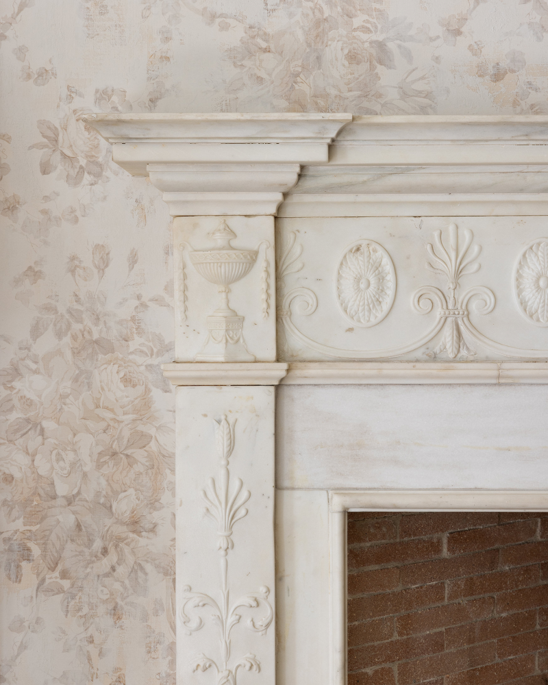 #14 photo, 740 PARK Avenue, マンハッタン Lenox Hill , NY 10021