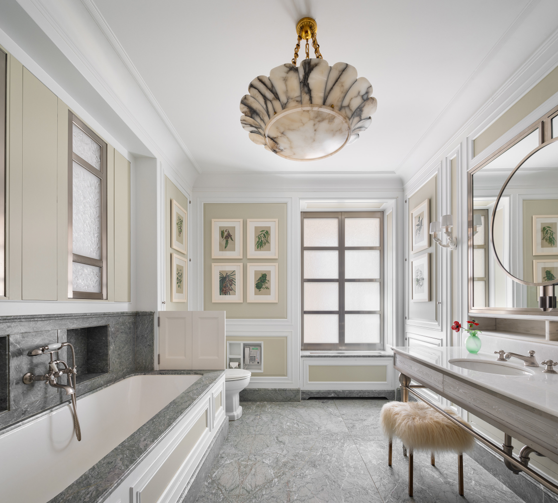 #15 photo, 740 PARK Avenue, マンハッタン Lenox Hill , NY 10021