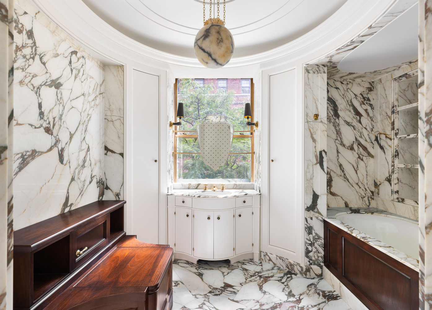 #16 photo, 740 PARK Avenue, マンハッタン Lenox Hill , NY 10021