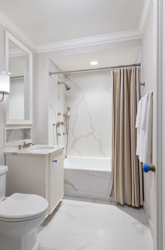 #18 photo, 740 PARK Avenue, マンハッタン Lenox Hill , NY 10021