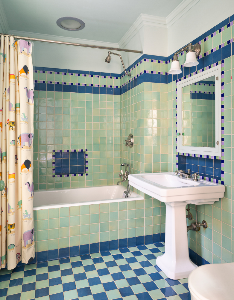 #20 photo, 740 PARK Avenue, マンハッタン Lenox Hill , NY 10021