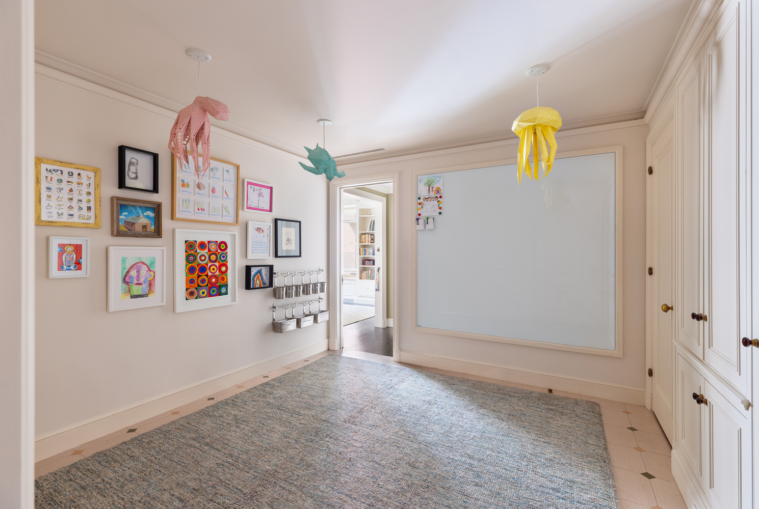 #21 photo, 740 PARK Avenue, マンハッタン Lenox Hill , NY 10021