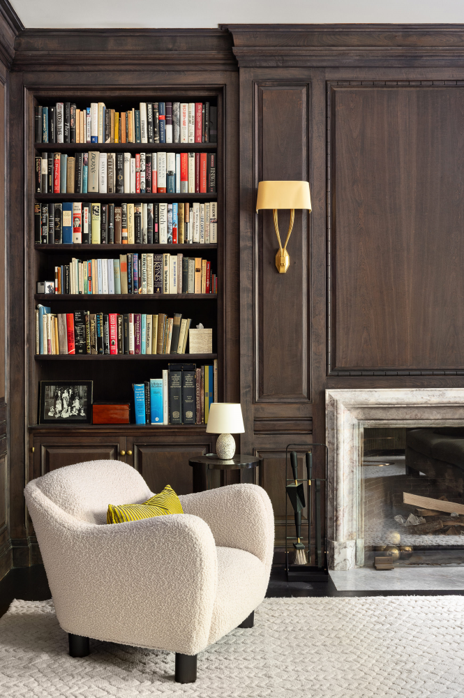 #3 photo, 740 PARK Avenue, マンハッタン Lenox Hill , NY 10021