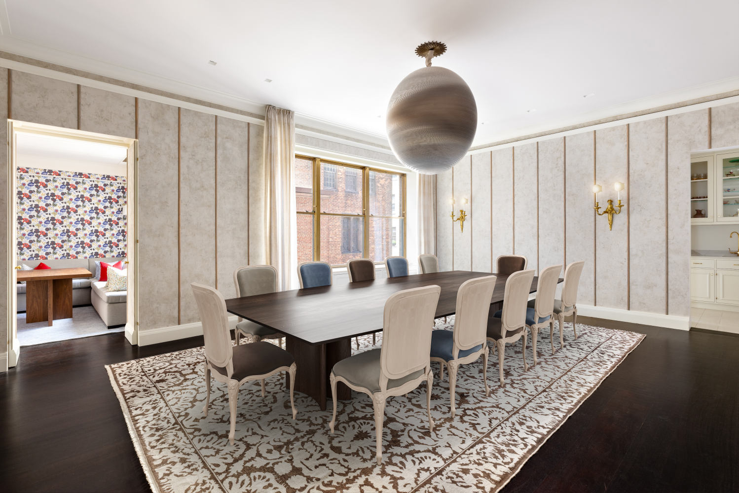 #9 photo, 740 PARK Avenue, マンハッタン Lenox Hill , NY 10021