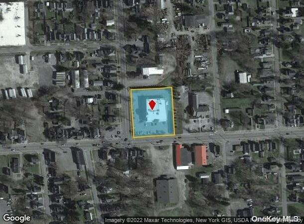 #3 photo, 170 Port Watson Street, Out Of Area Town , NY 13045