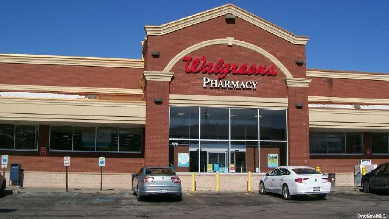 #4 photo, 170 Port Watson Street, Out Of Area Town , NY 13045