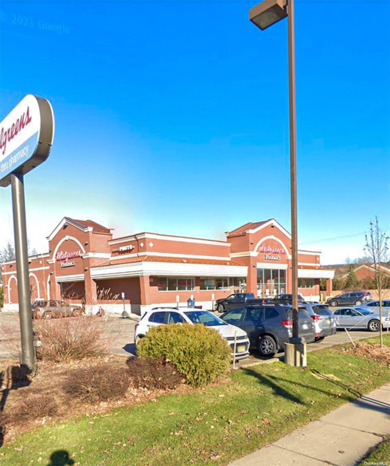 #5 photo, 170 Port Watson Street, Out Of Area Town , NY 13045