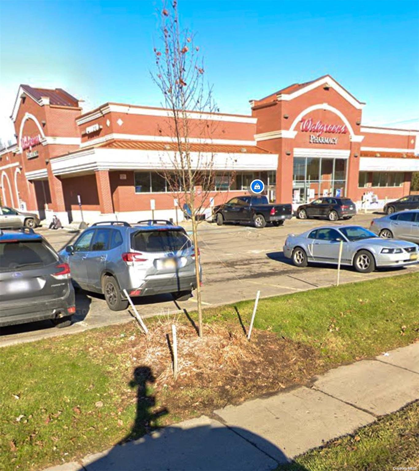 #6 photo, 170 Port Watson Street, Out Of Area Town , NY 13045