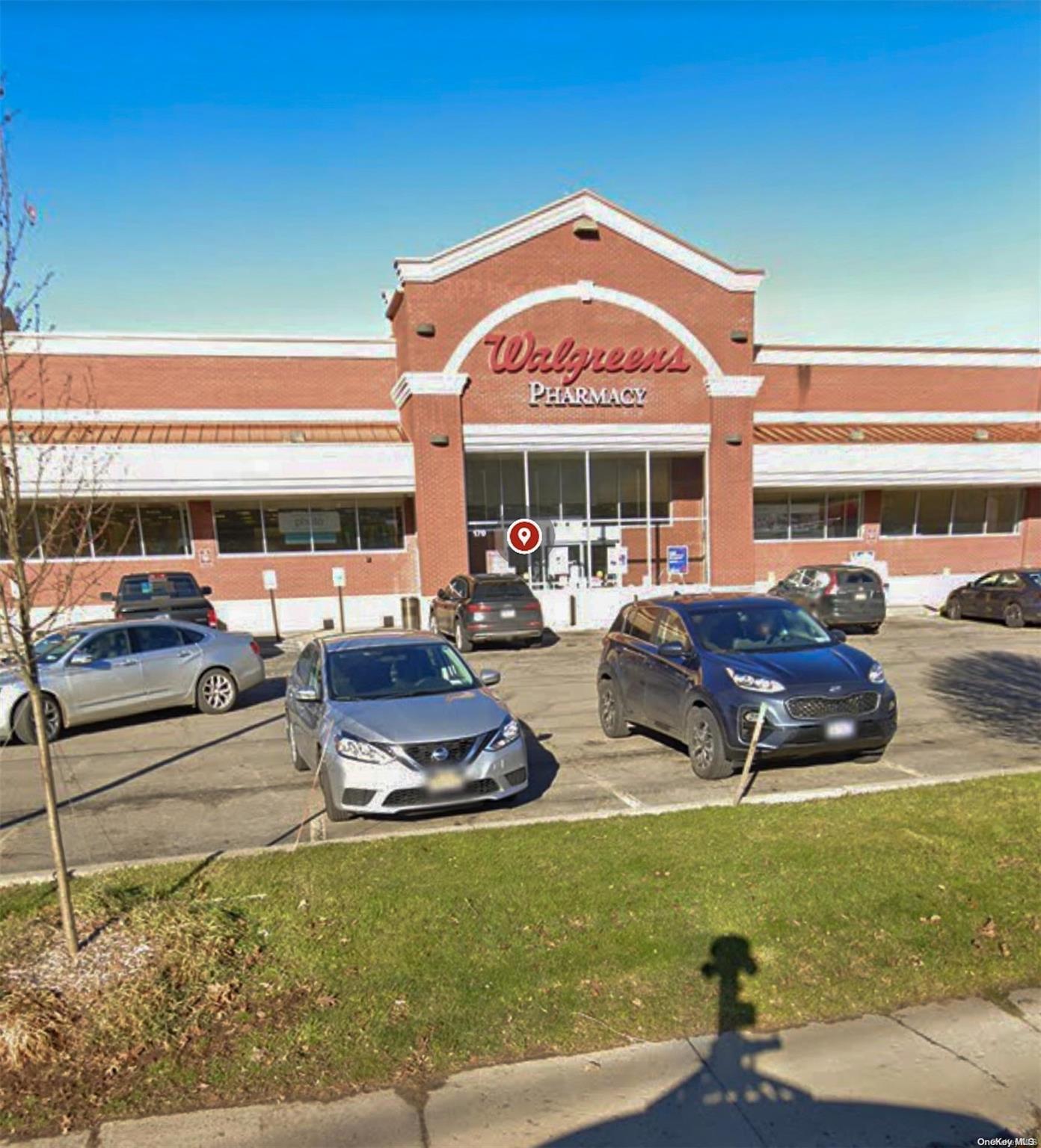 #7 photo, 170 Port Watson Street, Out Of Area Town , NY 13045