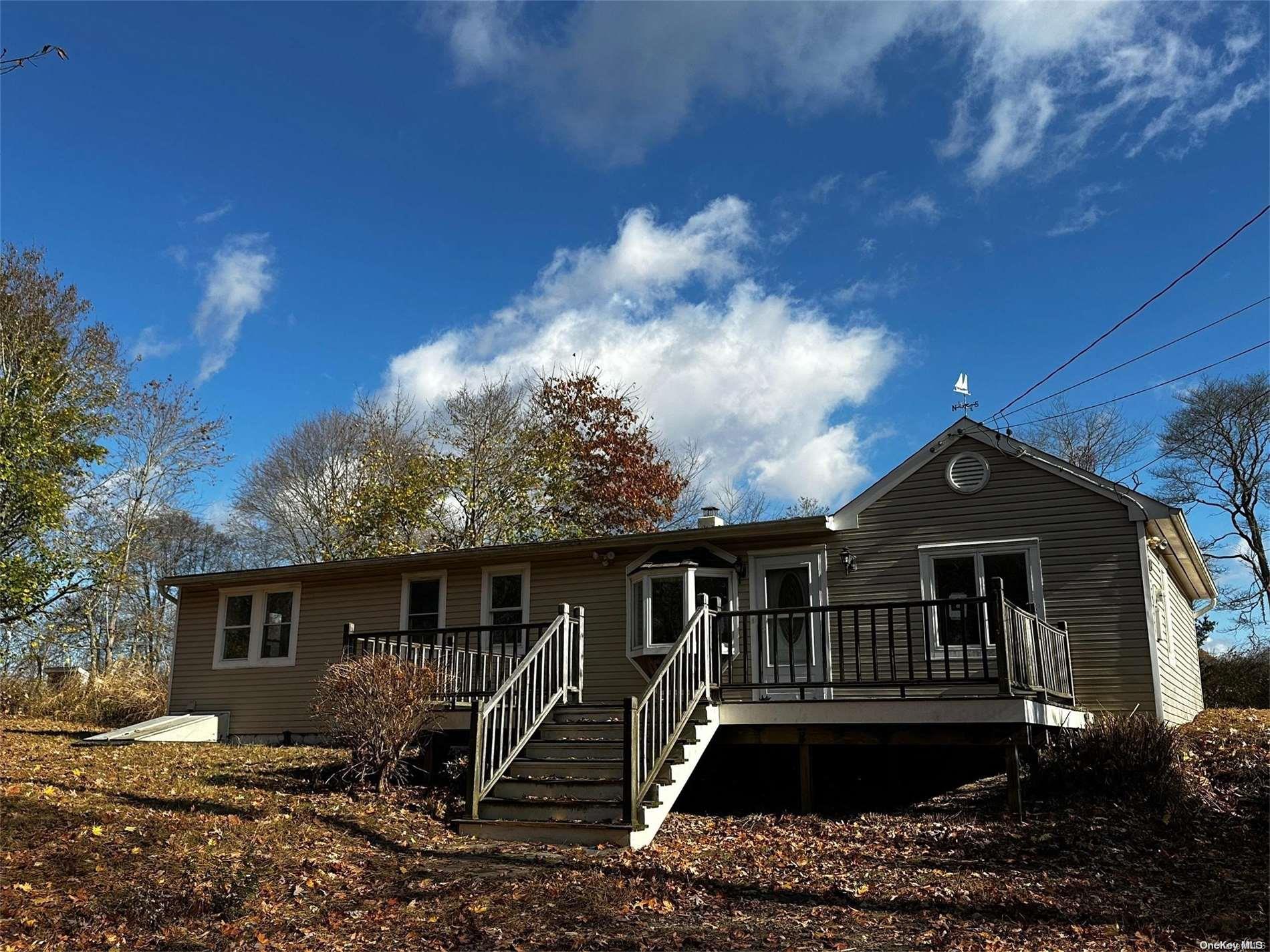 #3 photo, 2468 River Road, サフォーク郡 Calverton , NY 11933