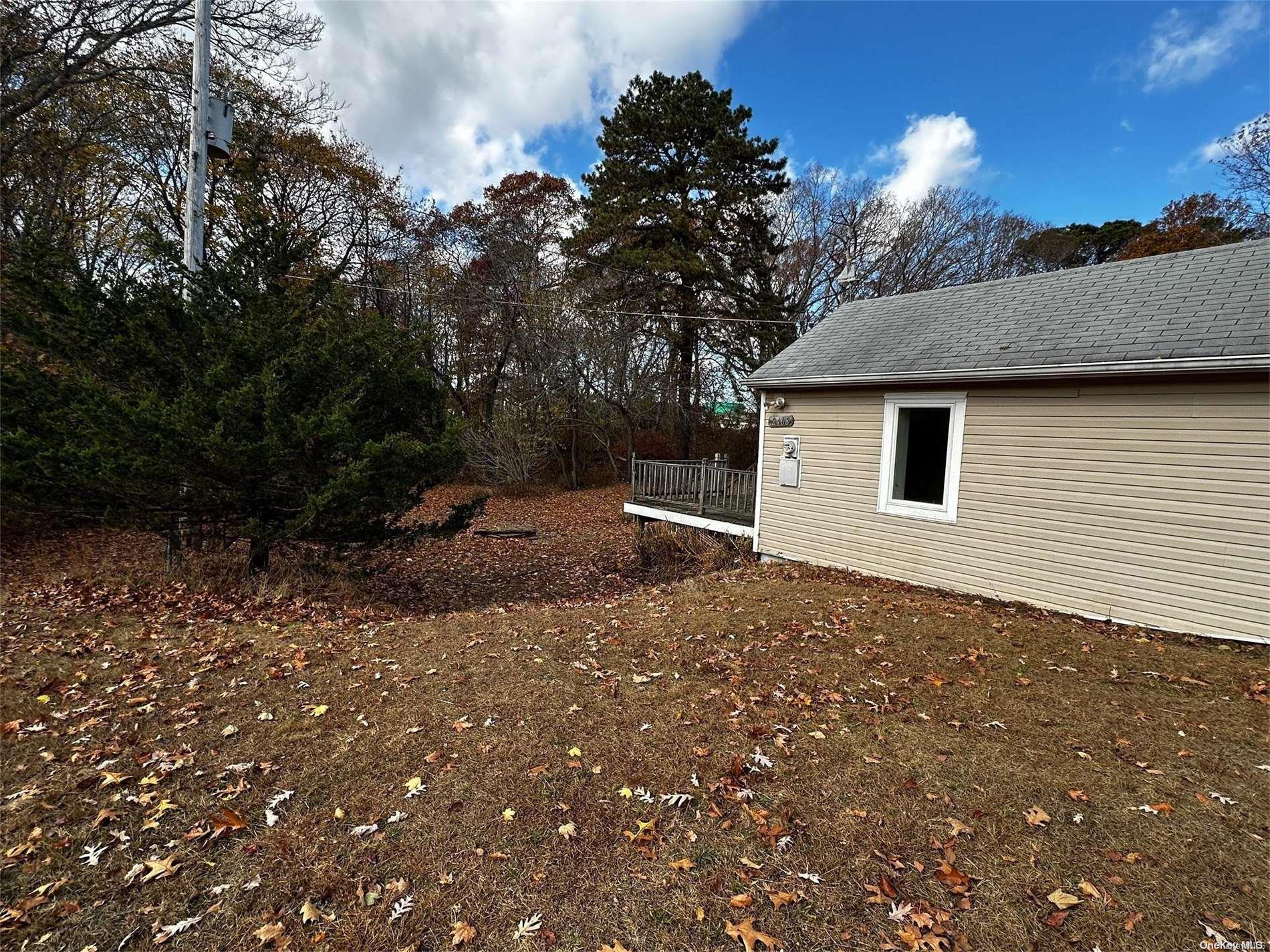 #6 photo, 2468 River Road, サフォーク郡 Calverton , NY 11933