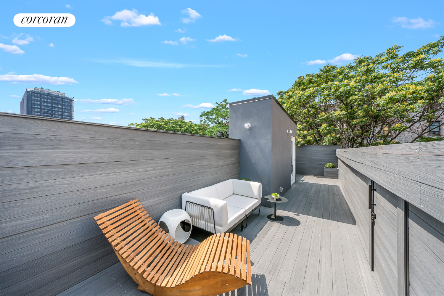 #3 photo, 158 W 136TH Street, マンハッタン Central Harlem , NY 10030