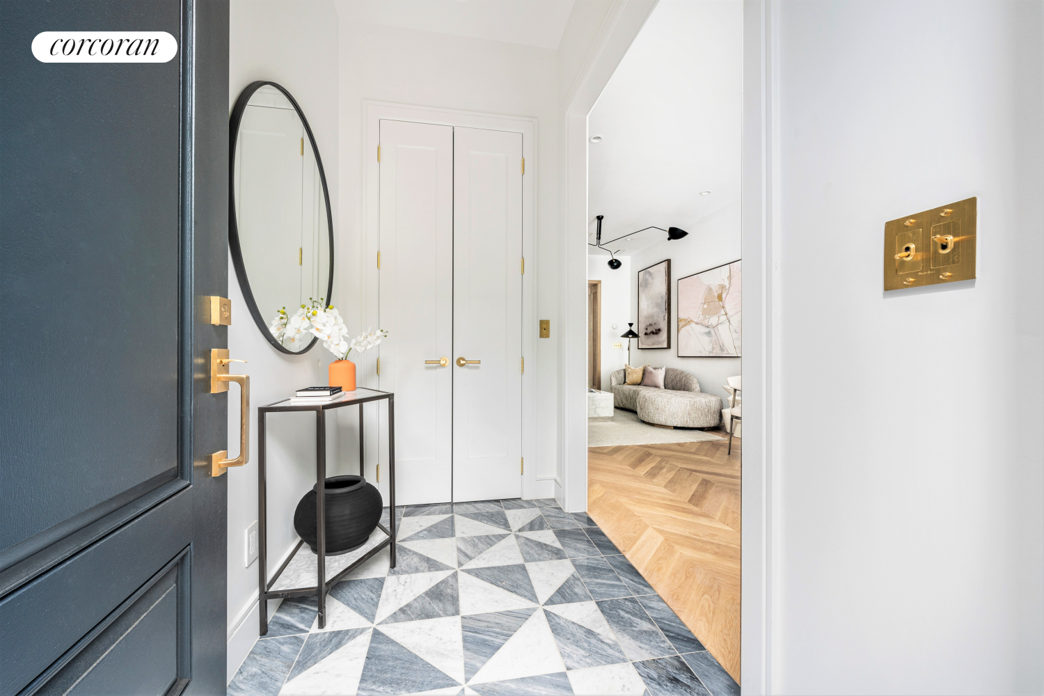 #6 photo, 158 W 136TH Street, マンハッタン Central Harlem , NY 10030