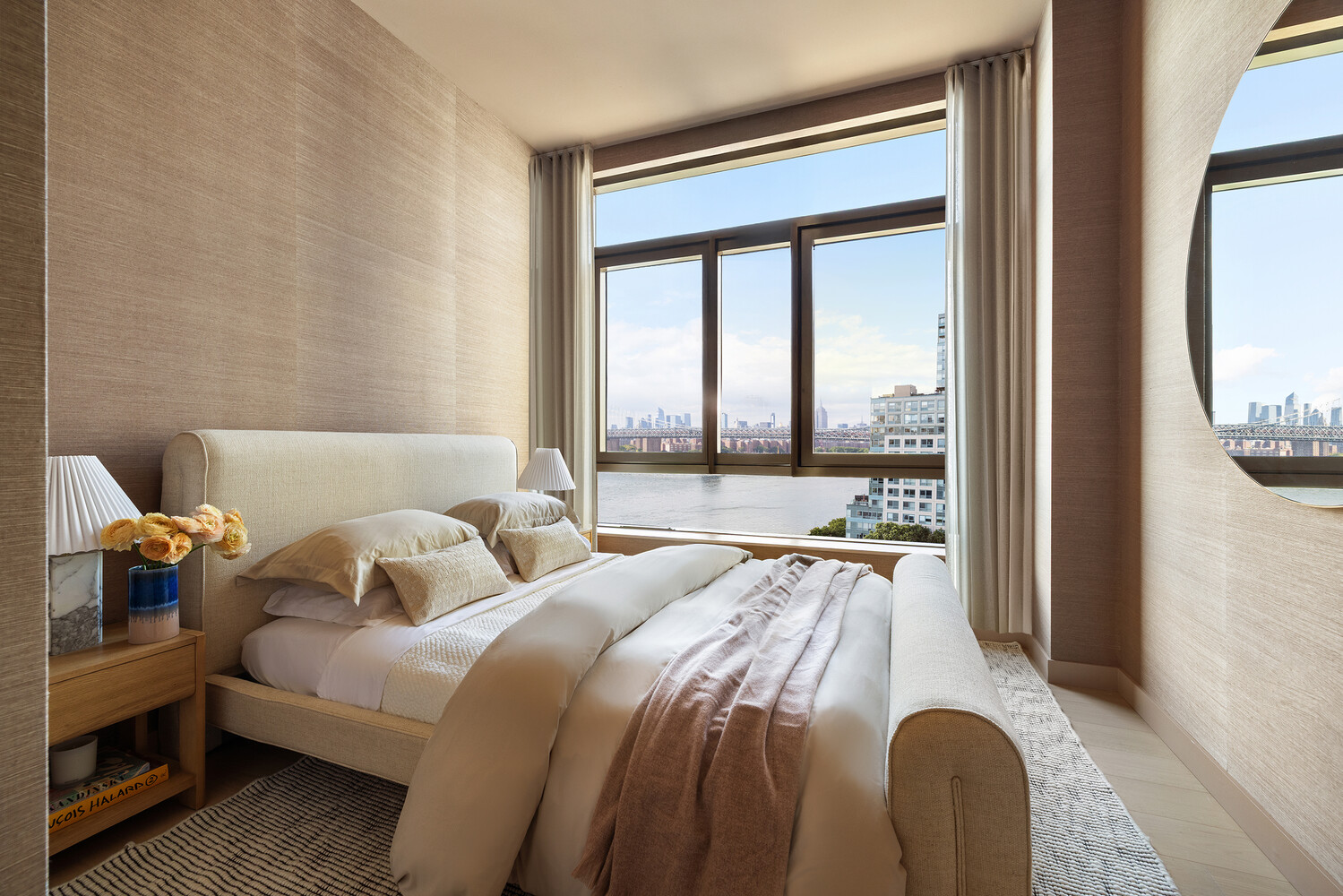 #6 photo, 480 KENT Avenue, Williamsburg,South , NY 11249