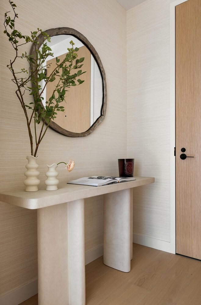 #8 photo, 480 KENT Avenue, Williamsburg,South , NY 11249