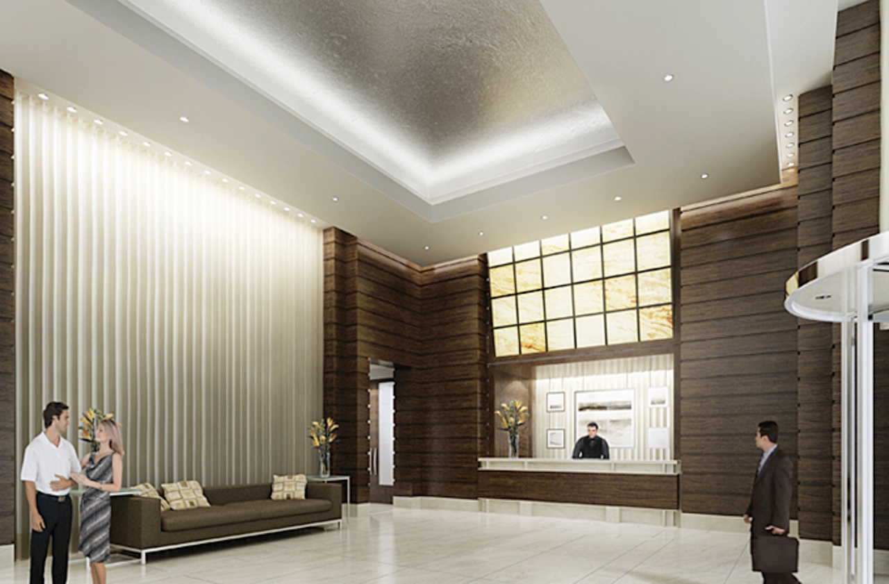 #15 photo, 100 Riverside Boulevard, マンハッタン Lincoln Square , NY 10069