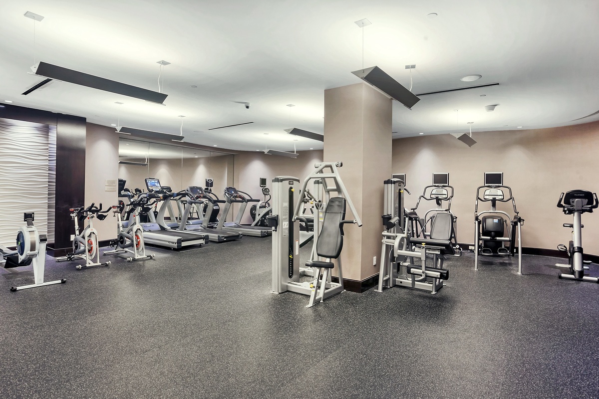 #20 photo, 100 Riverside Boulevard, マンハッタン Lincoln Square , NY 10069