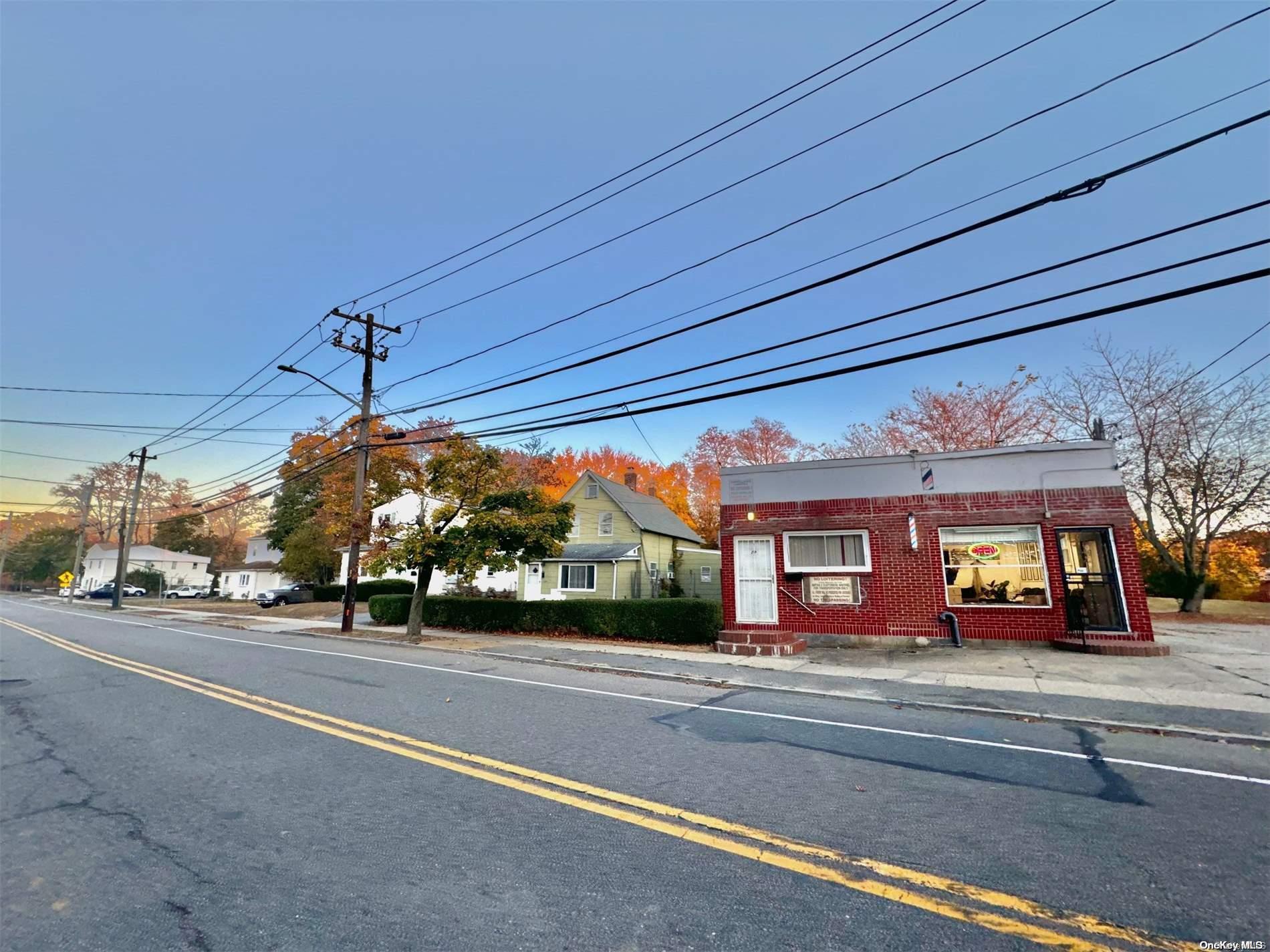 #20 photo, 241,247+ Albany Avenue, サフォーク郡 Amityville , NY 11701