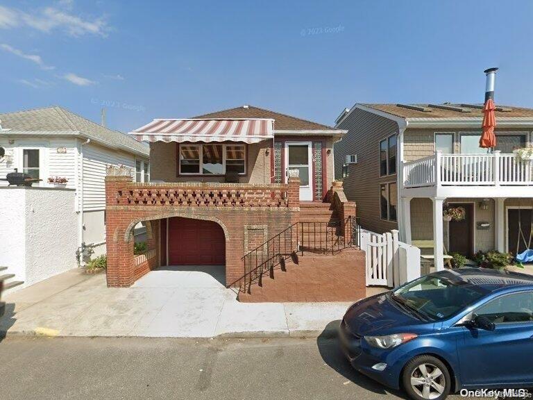 #1 photo, 100 Ohio Avenue, Long Beach , NY 11561