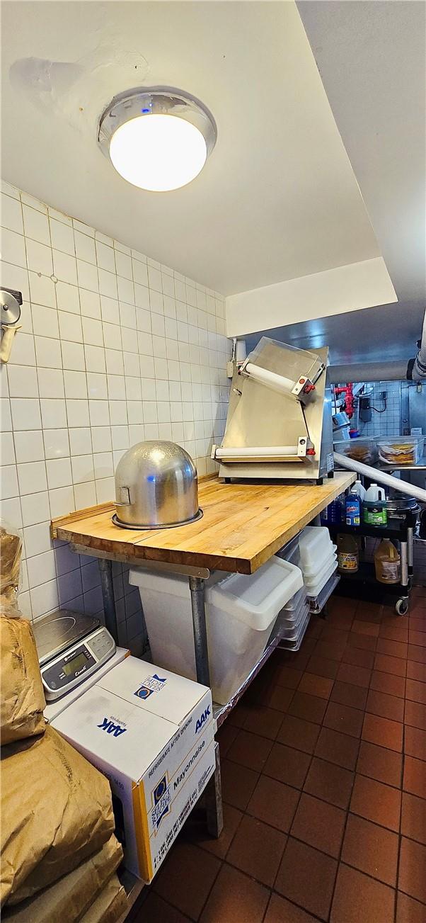 #10 photo, 4195 Broadway, マンハッタン New York (Manhattan) , NY 10033