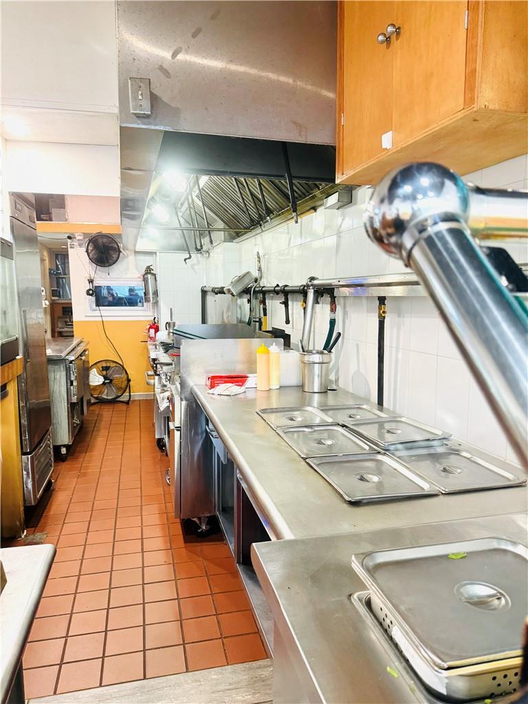 #11 photo, 4195 Broadway, マンハッタン New York (Manhattan) , NY 10033