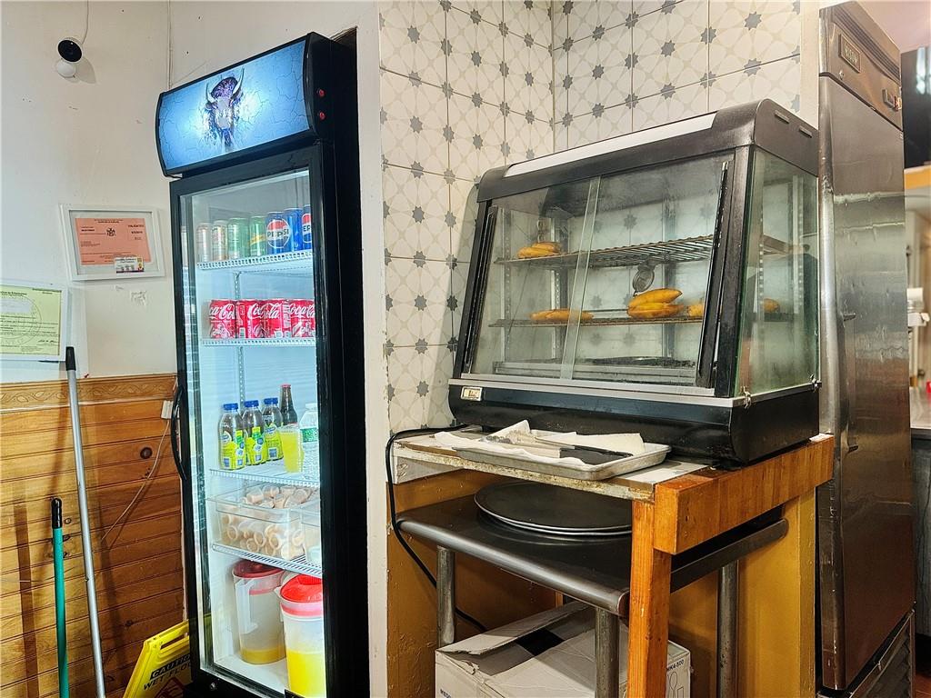 #13 photo, 4195 Broadway, マンハッタン New York (Manhattan) , NY 10033