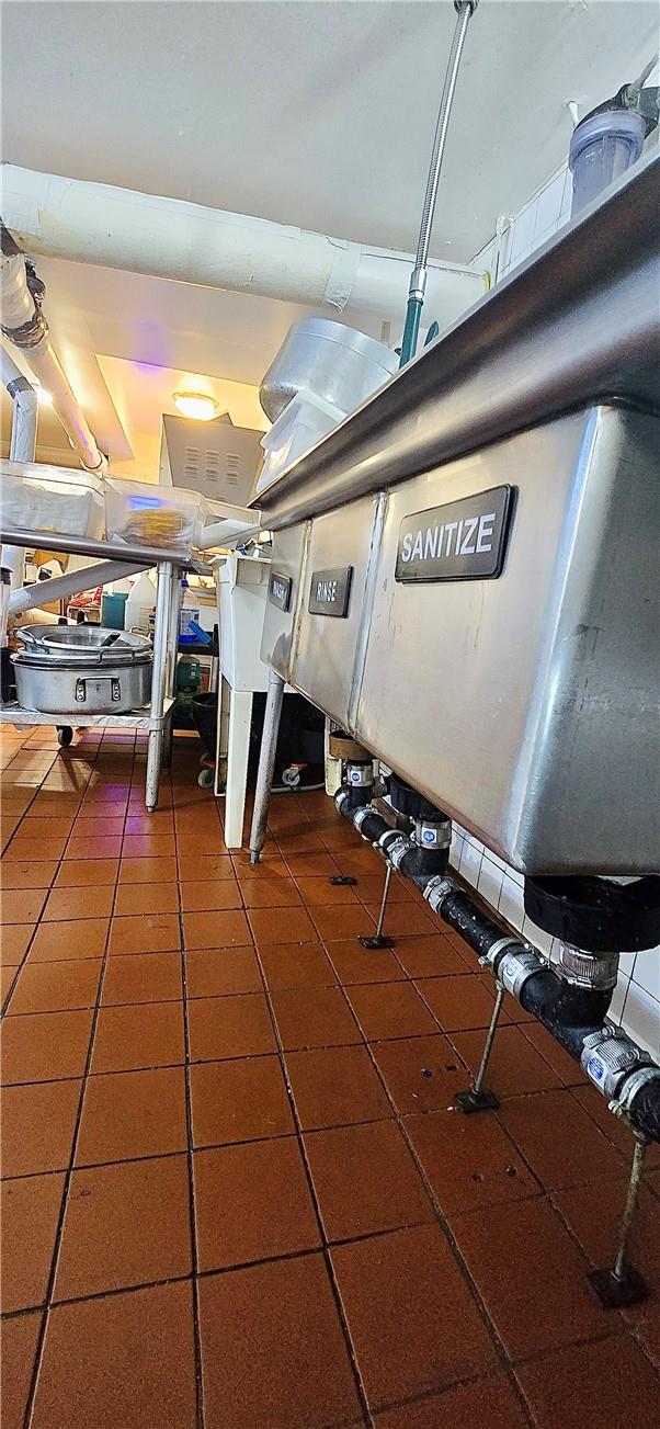 #14 photo, 4195 Broadway, マンハッタン New York (Manhattan) , NY 10033