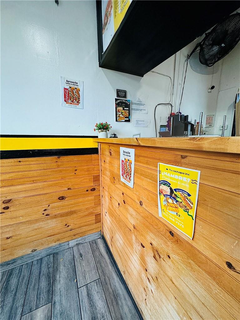 #16 photo, 4195 Broadway, マンハッタン New York (Manhattan) , NY 10033