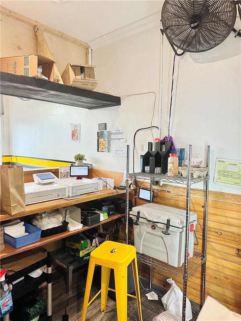 #17 photo, 4195 Broadway, マンハッタン New York (Manhattan) , NY 10033