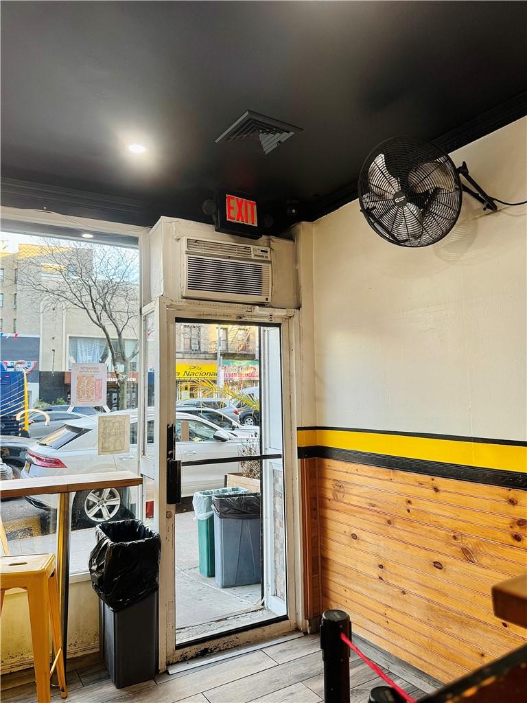 #18 photo, 4195 Broadway, マンハッタン New York (Manhattan) , NY 10033