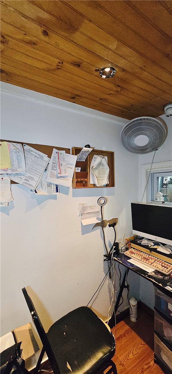 #19 photo, 4195 Broadway, マンハッタン New York (Manhattan) , NY 10033