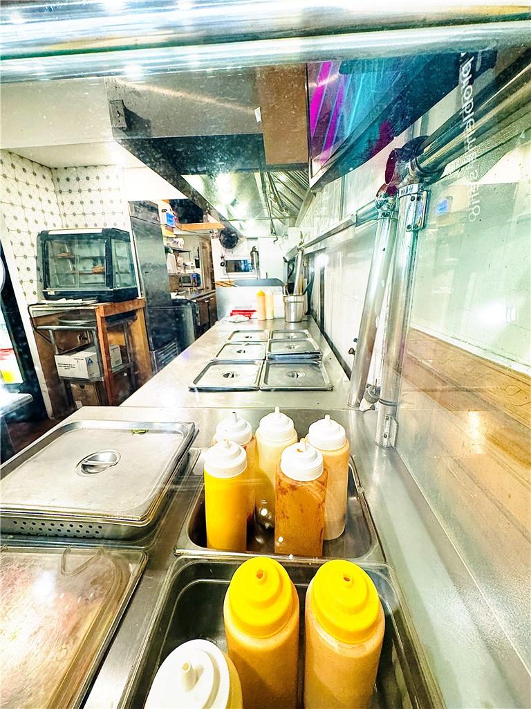 #2 photo, 4195 Broadway, マンハッタン New York (Manhattan) , NY 10033