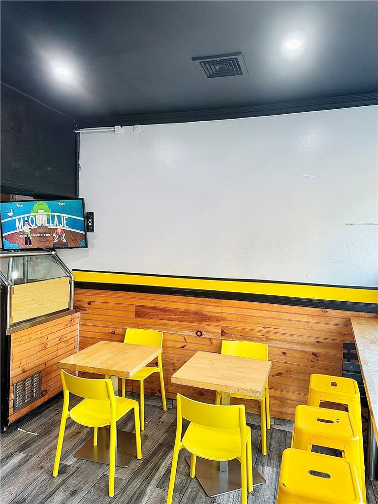 #20 photo, 4195 Broadway, マンハッタン New York (Manhattan) , NY 10033