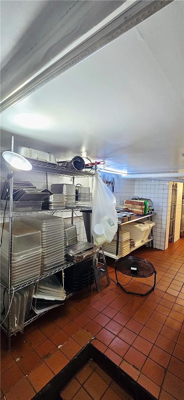 #3 photo, 4195 Broadway, マンハッタン New York (Manhattan) , NY 10033