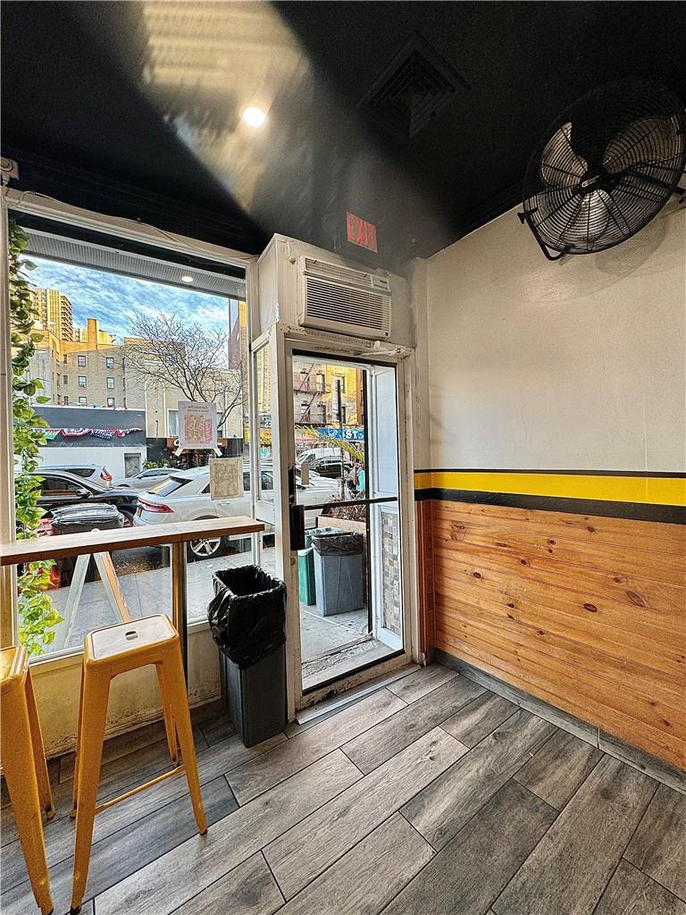 #4 photo, 4195 Broadway, マンハッタン New York (Manhattan) , NY 10033