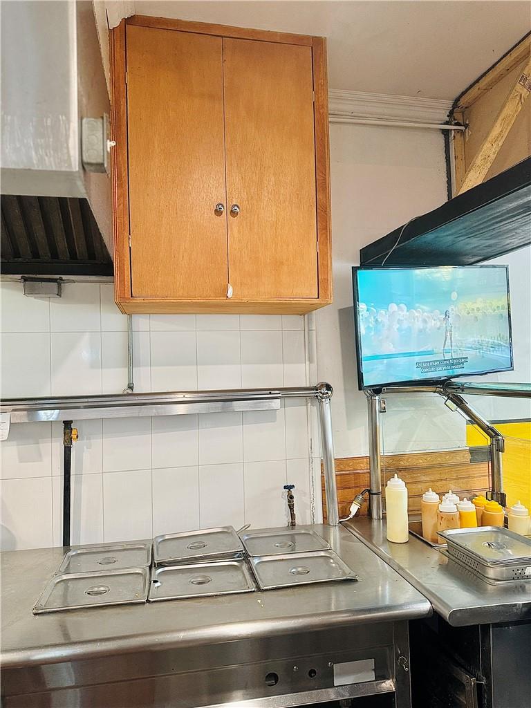 #5 photo, 4195 Broadway, マンハッタン New York (Manhattan) , NY 10033