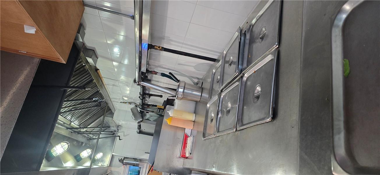 #6 photo, 4195 Broadway, マンハッタン New York (Manhattan) , NY 10033