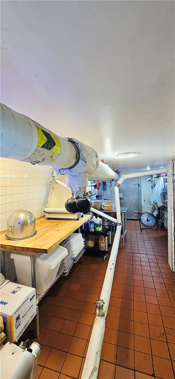 #7 photo, 4195 Broadway, マンハッタン New York (Manhattan) , NY 10033