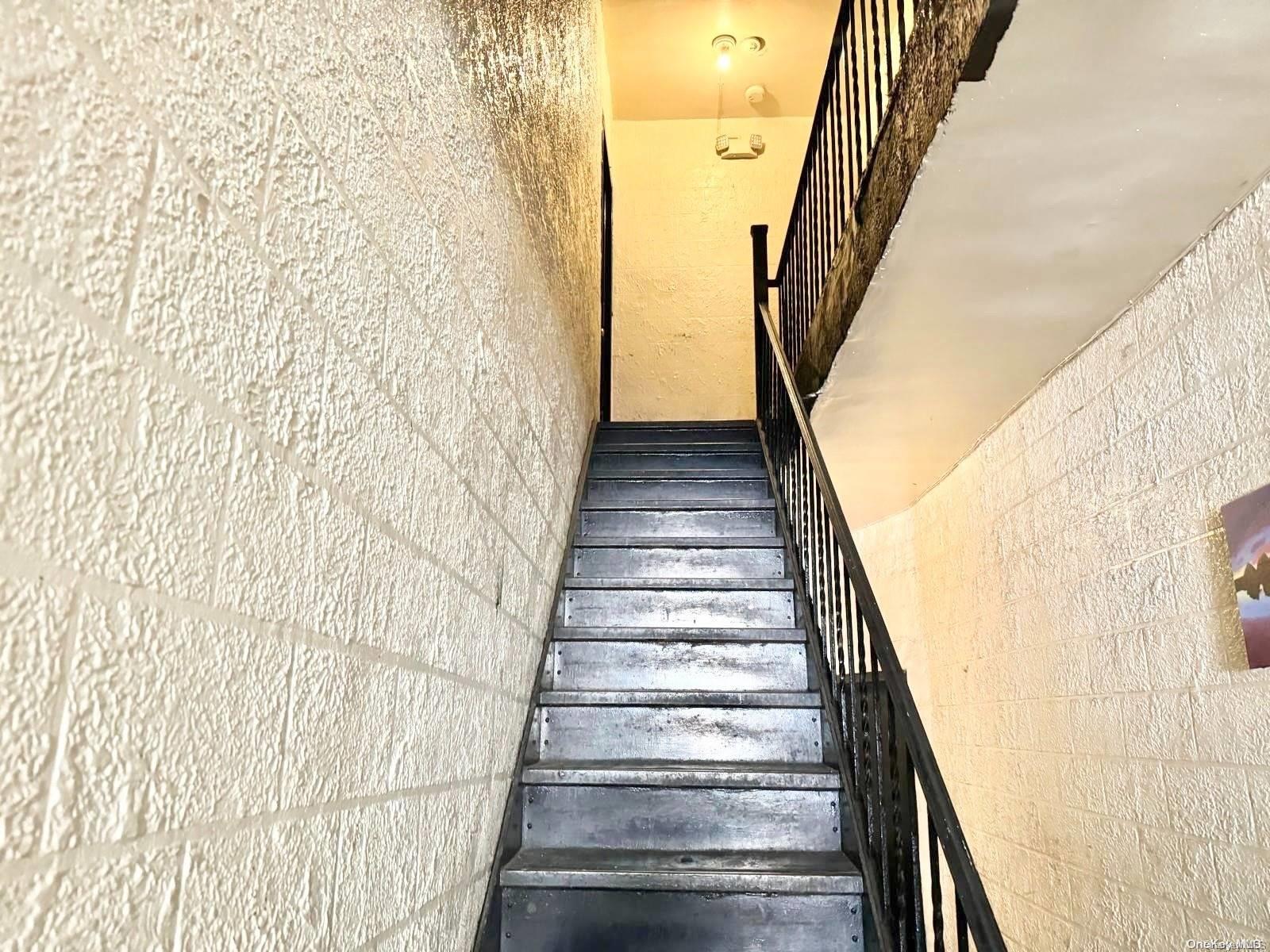 #3 photo, 334 E 106th Street, マンハッタン New York (Manhattan) , NY 10029