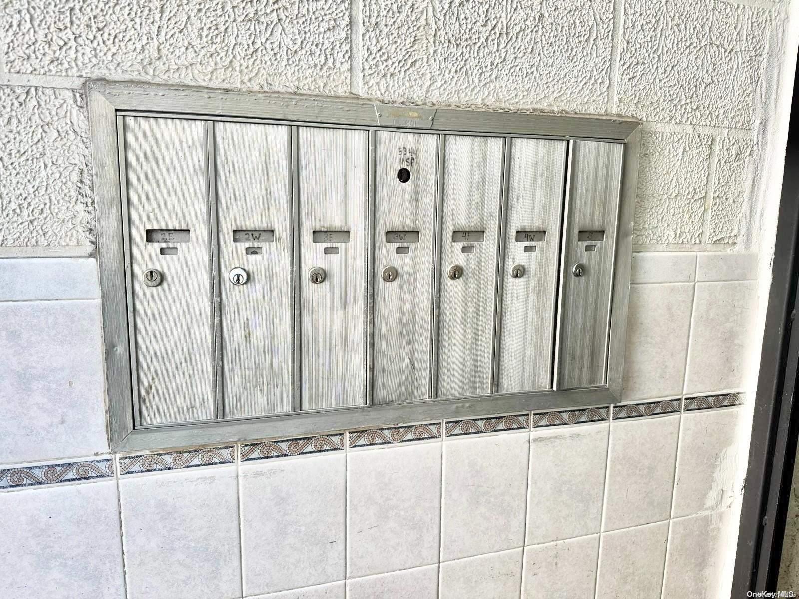 #5 photo, 334 E 106th Street, マンハッタン New York (Manhattan) , NY 10029