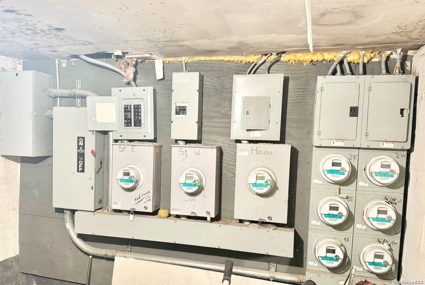 #6 photo, 334 E 106th Street, マンハッタン New York (Manhattan) , NY 10029