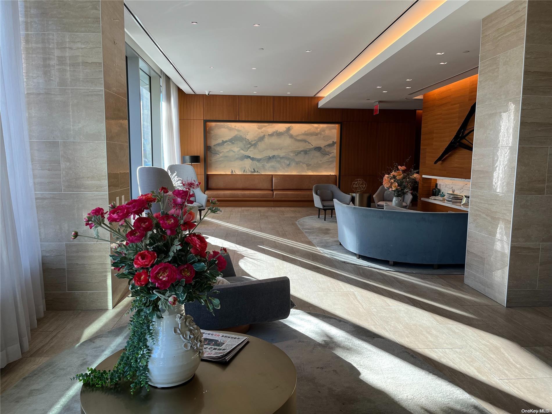 #2 photo, 138-35 39th Avenue, 法拉盛 Flushing , NY 11354