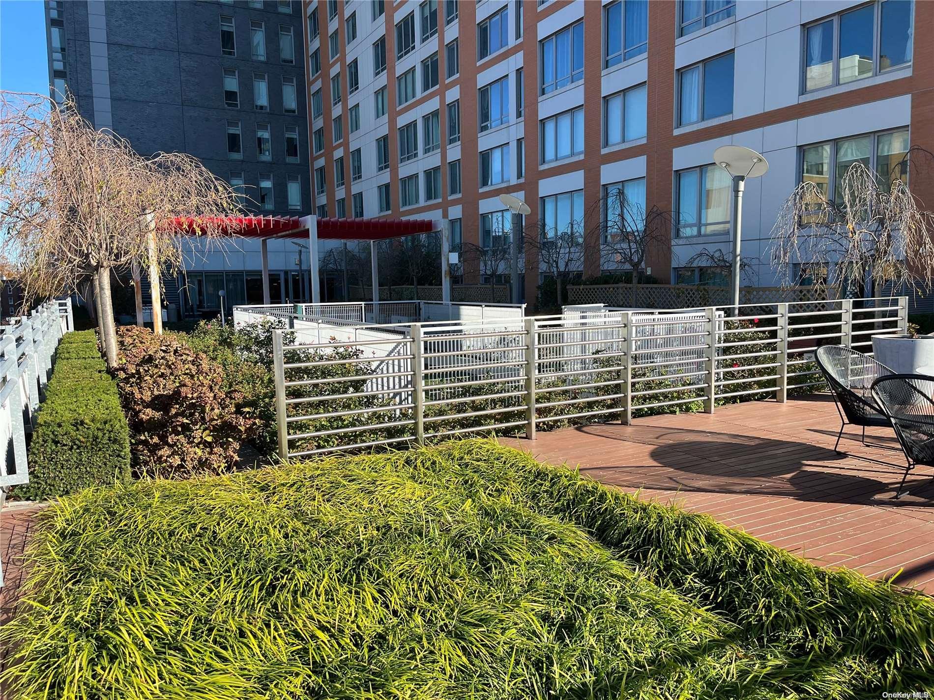 #7 photo, 138-35 39th Avenue, 法拉盛 Flushing , NY 11354