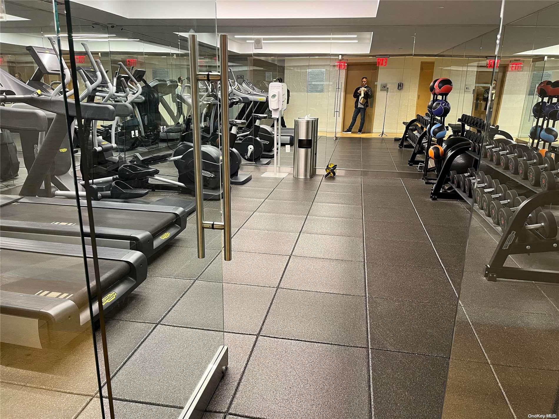 #8 photo, 138-35 39th Avenue, 法拉盛 Flushing , NY 11354