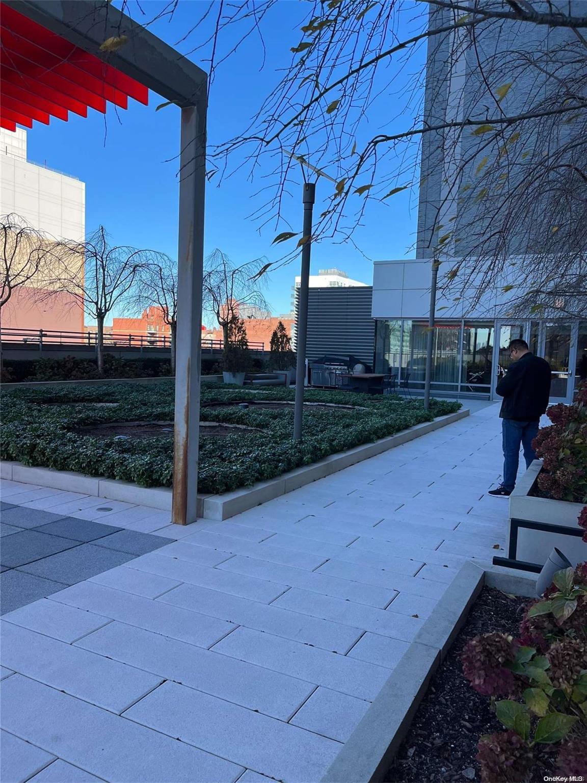 #9 photo, 138-35 39th Avenue, 法拉盛 Flushing , NY 11354