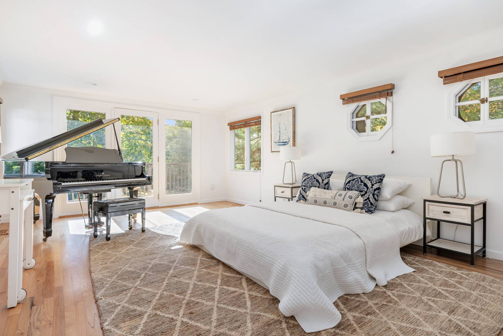 #10 photo, 70 Cedar Avenue, サフォーク郡 Southampton , NY 11968