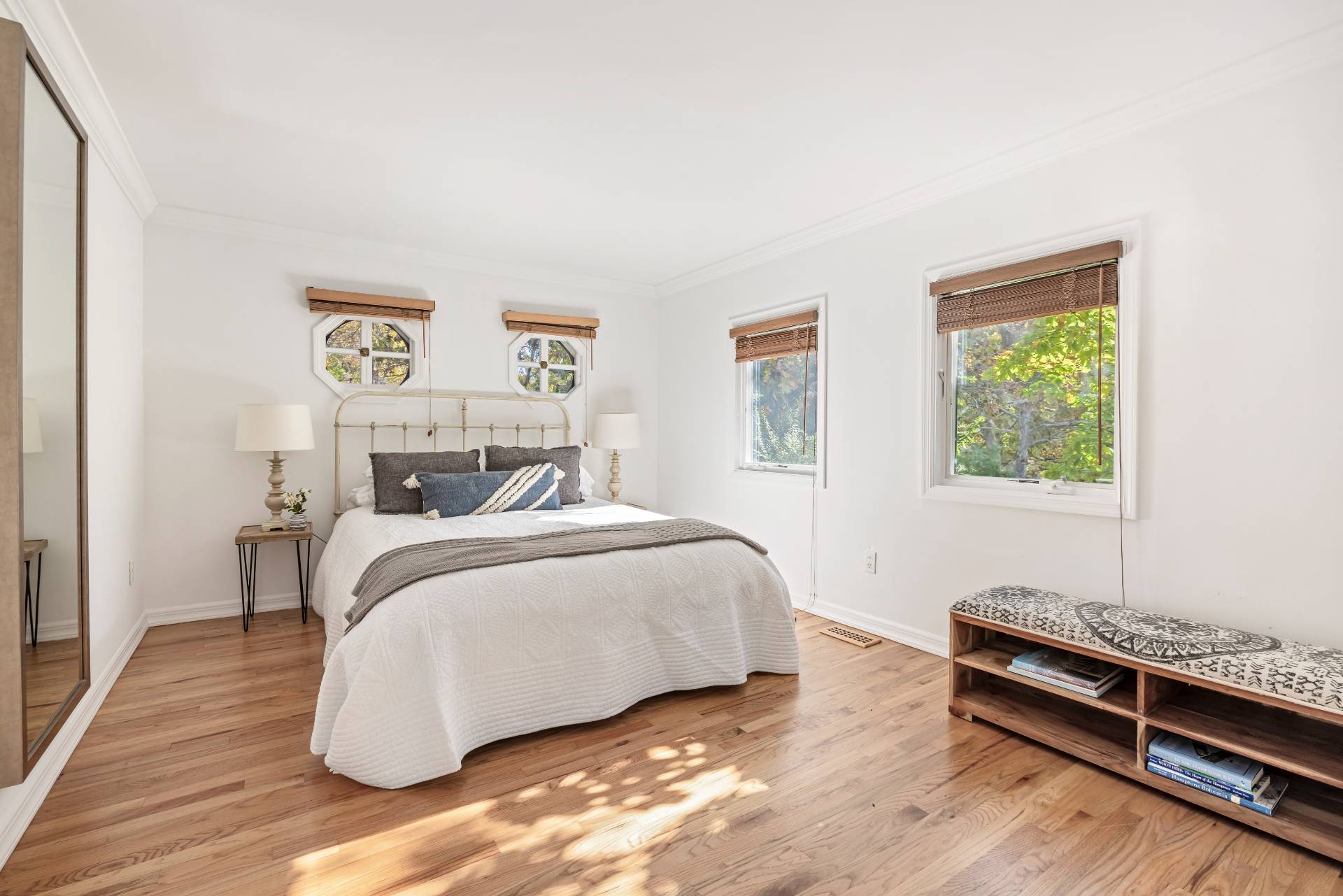 #11 photo, 70 Cedar Avenue, サフォーク郡 Southampton , NY 11968