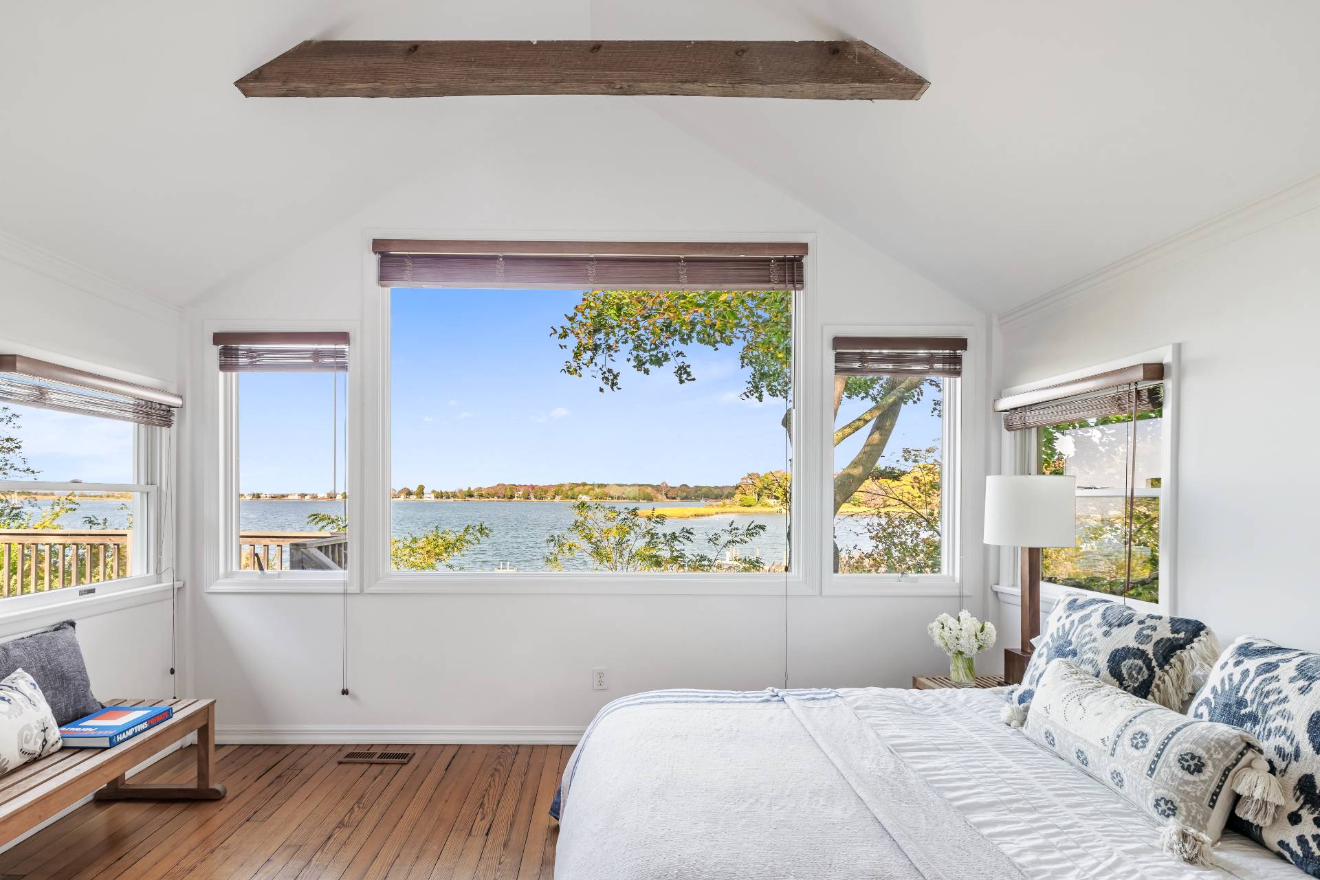 #12 photo, 70 Cedar Avenue, サフォーク郡 Southampton , NY 11968