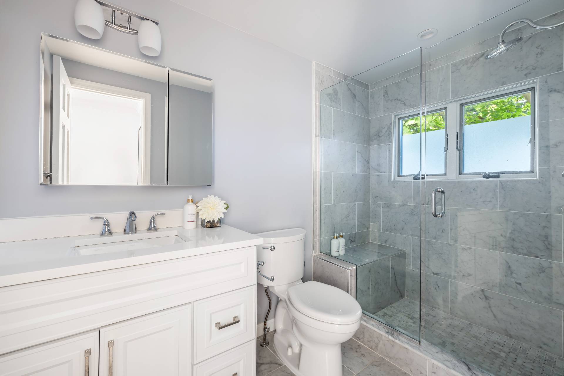 #17 photo, 70 Cedar Avenue, サフォーク郡 Southampton , NY 11968