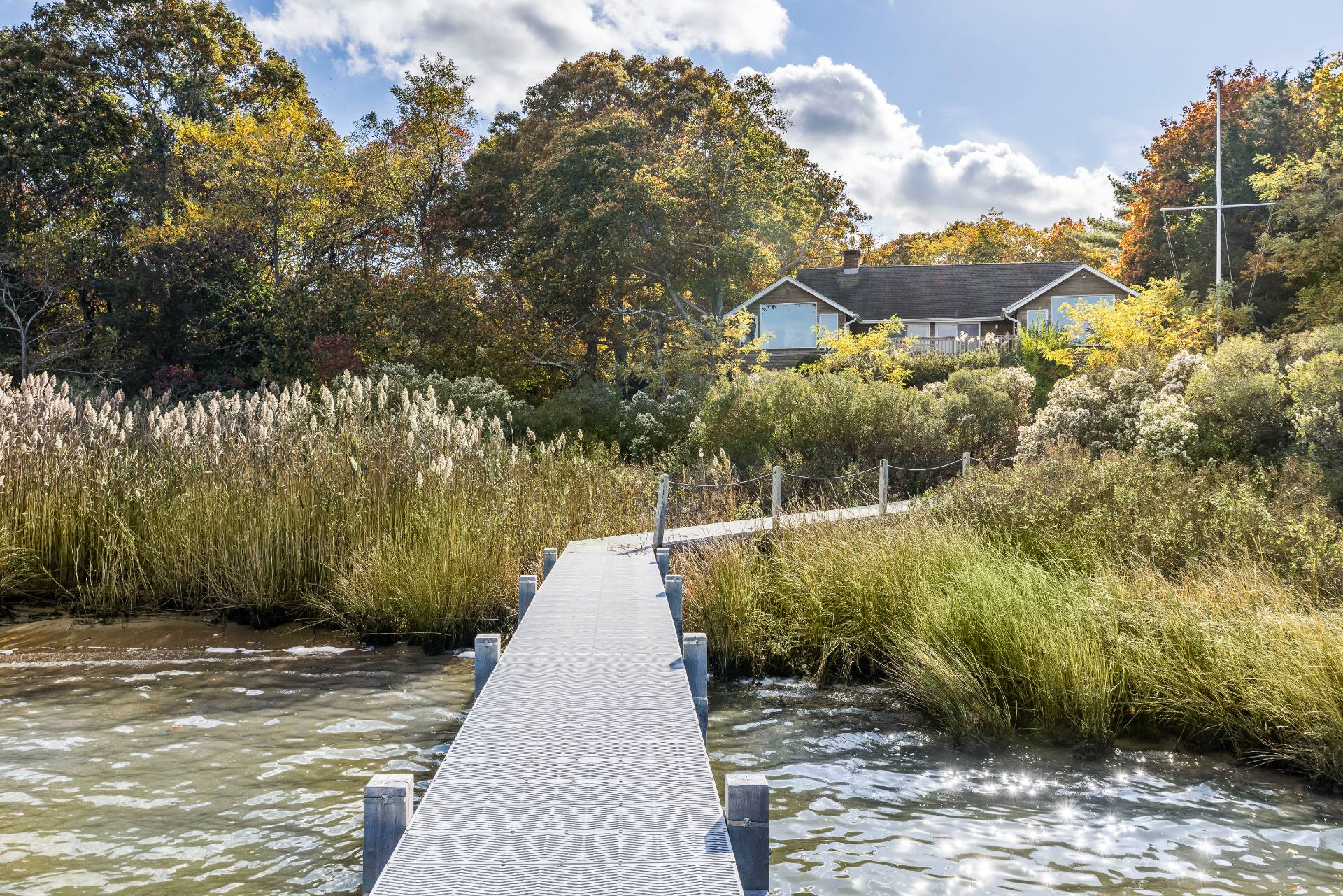 #2 photo, 70 Cedar Avenue, サフォーク郡 Southampton , NY 11968